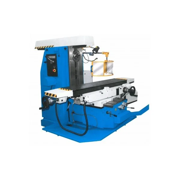Vertical polycarbonate milling spindle guard on articulated arm with 2 microswitches - type FA - Repar2