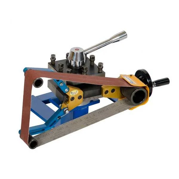 MOVABLE SAFETY GUARD ON MAGNETIC BASIS - TYPE RM