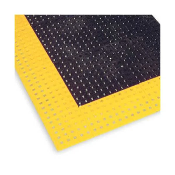 PVC anti-slip matting - type PA - Repar2