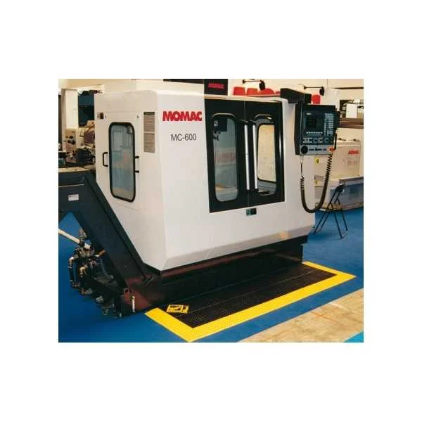 PVC anti-slip matting - type PA - Repar2
