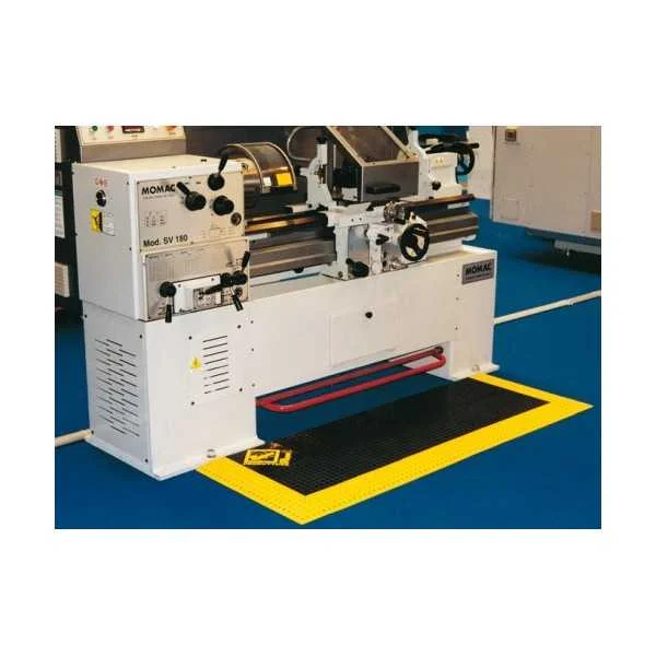 PVC anti-slip matting - type PA - Repar2