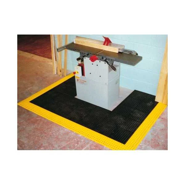 PVC anti-slip matting - type PA - Repar2
