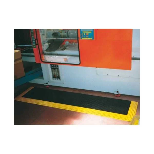 Non-slip matting - compose the PAD according to custom dimensions - Repar2