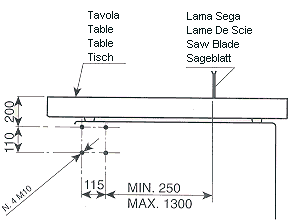 CX 07 400 