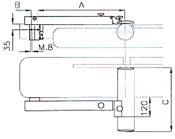 TX 07 F 500