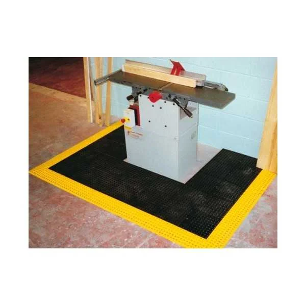 Non-slip matting - compose the PAD according to custom dimensions - Repar2