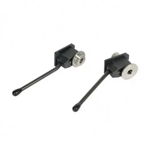 [1LE2CT] Lathe chuck safety key - CSA type - Repar2